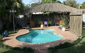 Thembelihle B&B
